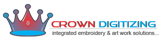 logo_crwondigiting