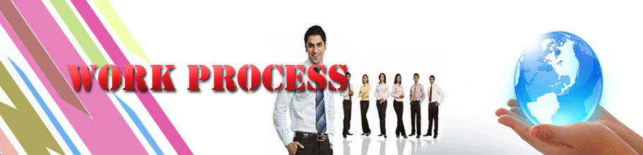 worksprocess